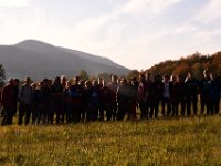 Zloty Lisc 2021 (57)